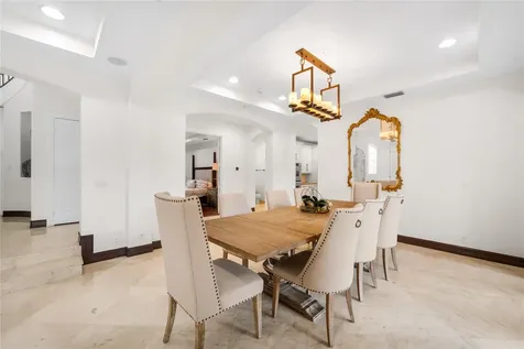 12334 NW 80th Place Parkland FL 33076