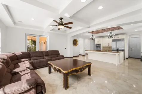 12334 NW 80th Place Parkland FL 33076