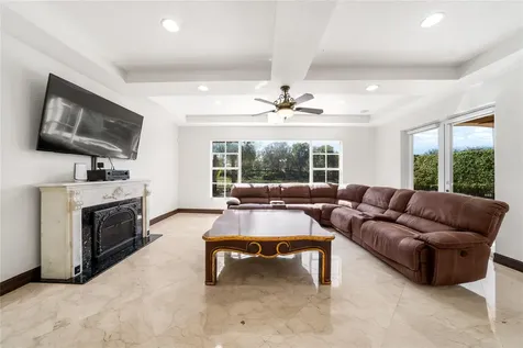 12334 NW 80th Place Parkland FL 33076