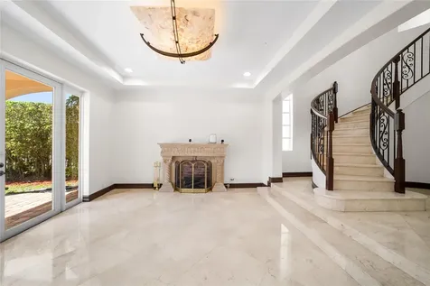 12334 NW 80th Place Parkland FL 33076