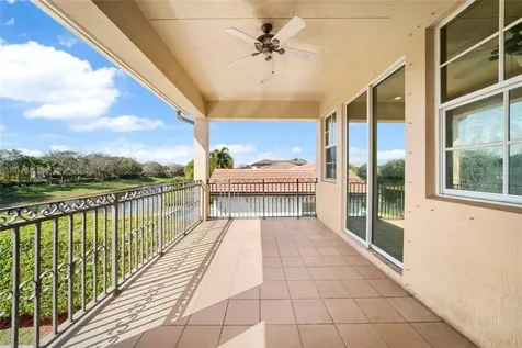12334 NW 80th Place Parkland FL 33076