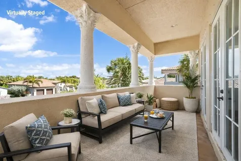 12334 NW 80th Place Parkland FL 33076