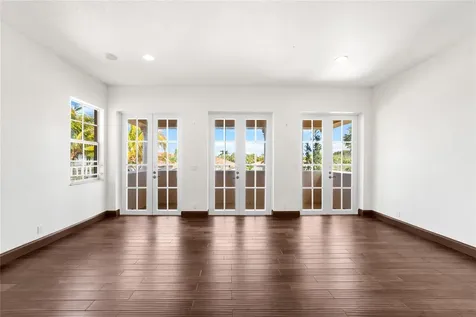12334 NW 80th Place Parkland FL 33076