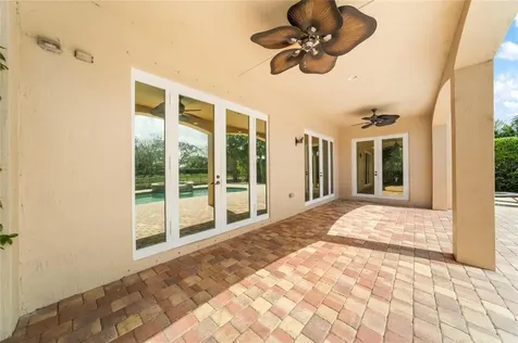 12334 NW 80th Place Parkland FL 33076