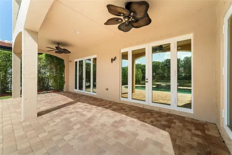 12334 NW 80th Place Parkland FL 33076