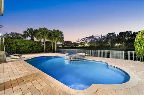 12334 NW 80th Place Parkland FL 33076