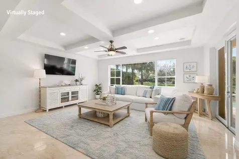 12334 NW 80th Place Parkland FL 33076