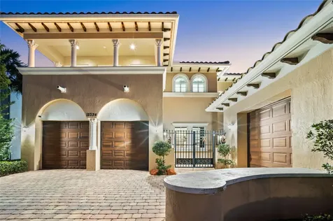 12334 NW 80th Place Parkland FL 33076