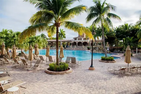 12334 NW 80th Place Parkland FL 33076