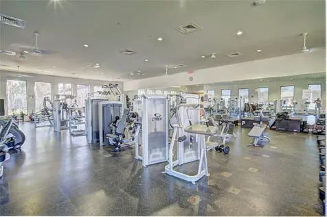 12334 NW 80th Place Parkland FL 33076