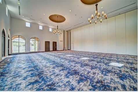 12334 NW 80th Place Parkland FL 33076