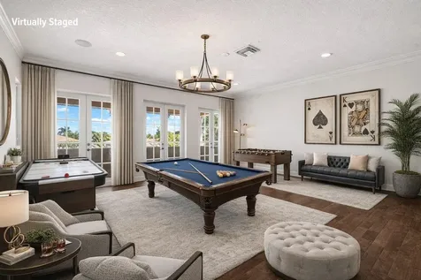12334 NW 80th Place Parkland FL 33076