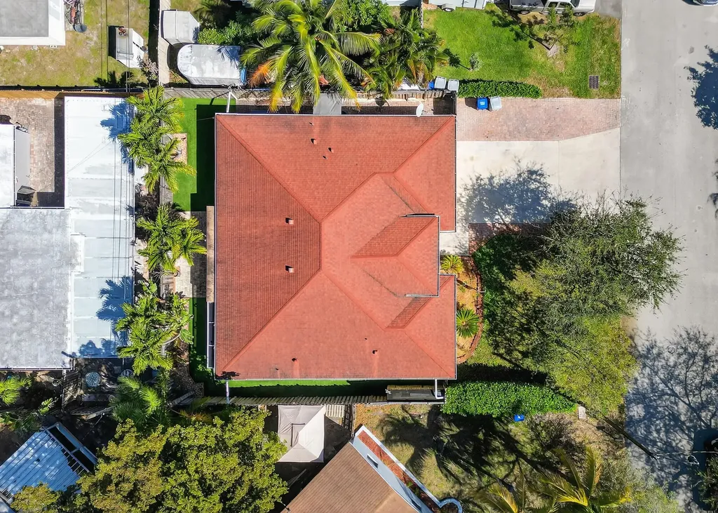 1383 NE 27th Street Pompano Beach FL 33064