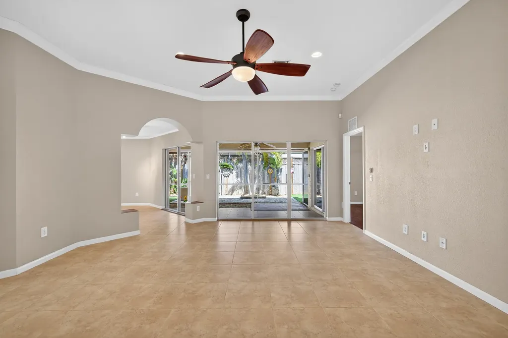 1383 NE 27th Street Pompano Beach FL 33064