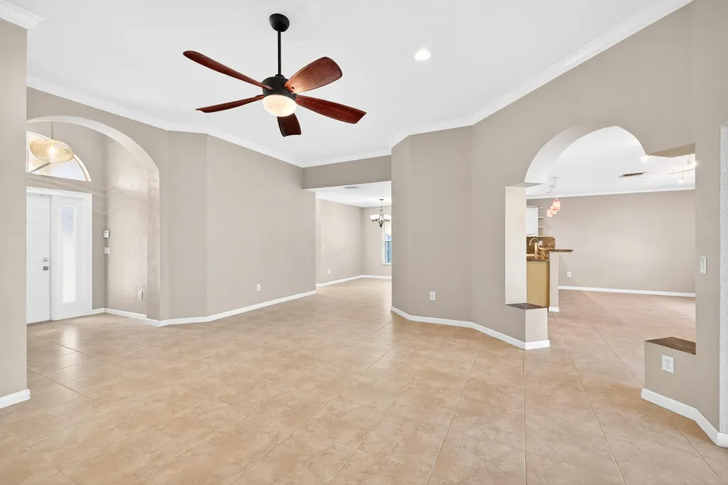1383 NE 27th Street Pompano Beach FL 33064