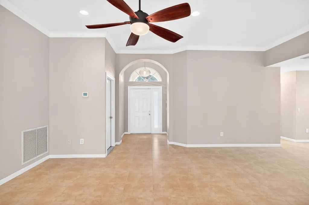 1383 NE 27th Street Pompano Beach FL 33064
