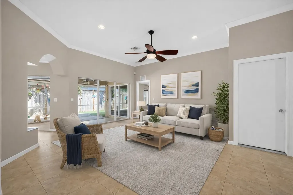 1383 NE 27th Street Pompano Beach FL 33064