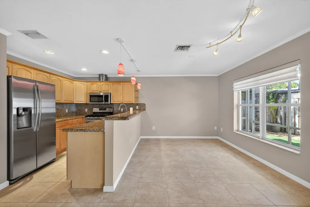 1383 NE 27th Street Pompano Beach FL 33064