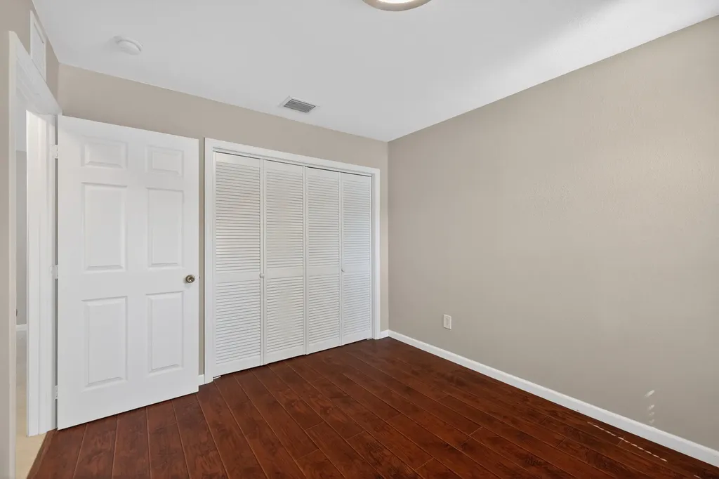 1383 NE 27th Street Pompano Beach FL 33064
