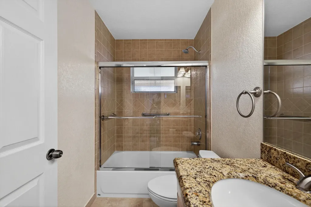 1383 NE 27th Street Pompano Beach FL 33064