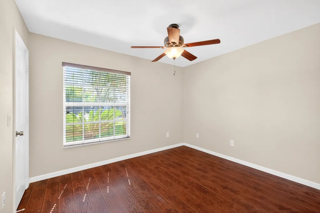 1383 NE 27th Street Pompano Beach FL 33064