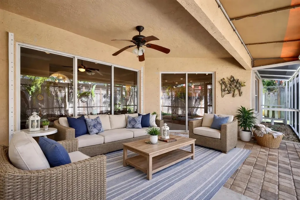 1383 NE 27th Street Pompano Beach FL 33064