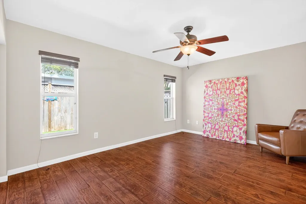1383 NE 27th Street Pompano Beach FL 33064