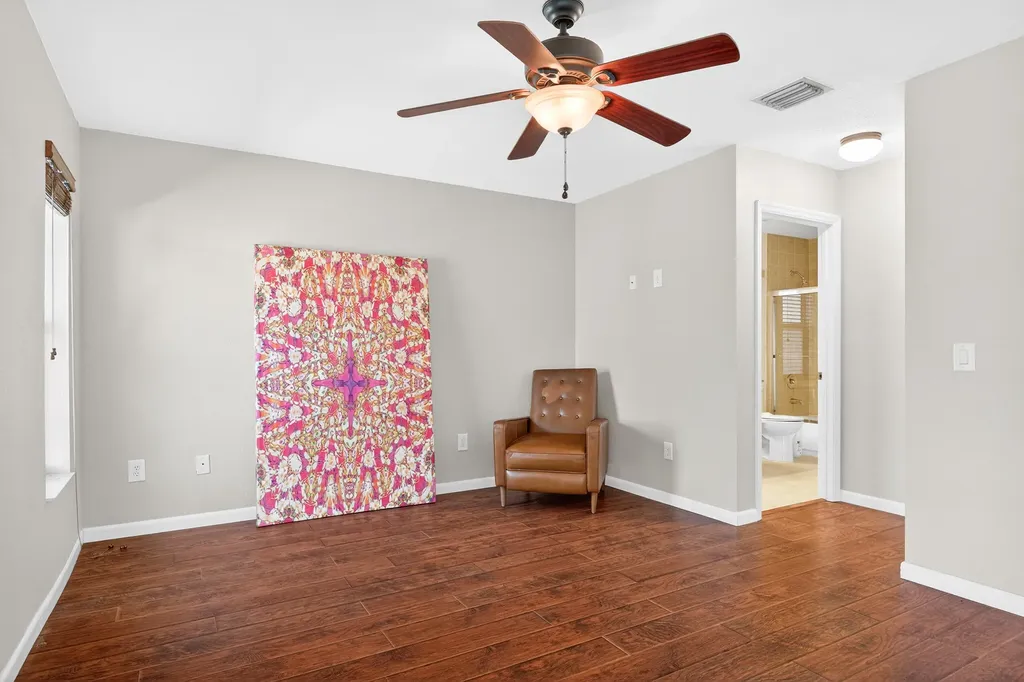 1383 NE 27th Street Pompano Beach FL 33064