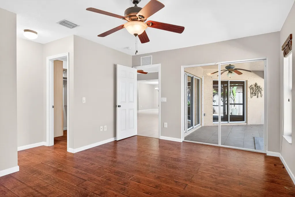 1383 NE 27th Street Pompano Beach FL 33064
