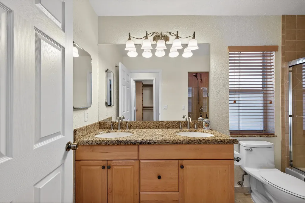 1383 NE 27th Street Pompano Beach FL 33064