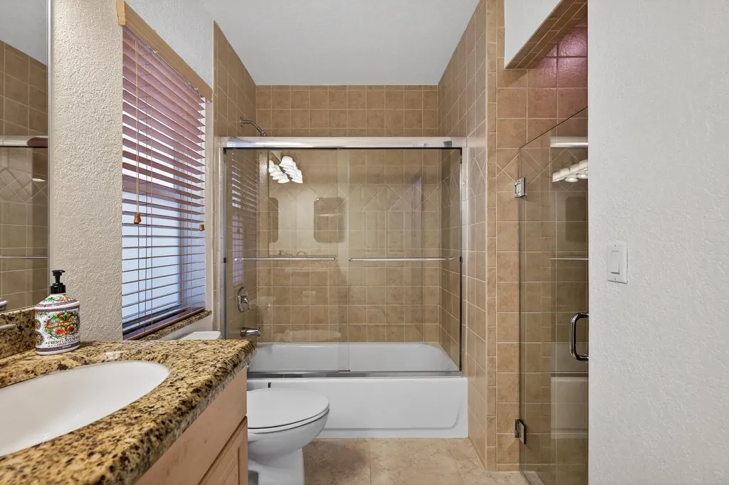 1383 NE 27th Street Pompano Beach FL 33064