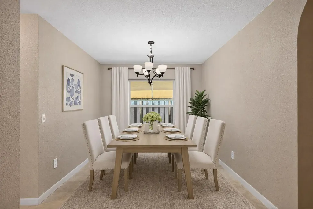 1383 NE 27th Street Pompano Beach FL 33064
