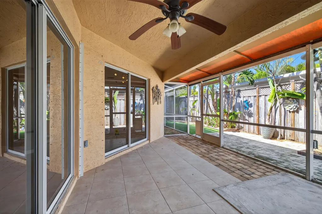 1383 NE 27th Street Pompano Beach FL 33064