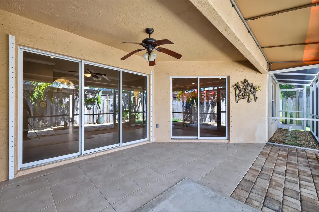 1383 NE 27th Street Pompano Beach FL 33064