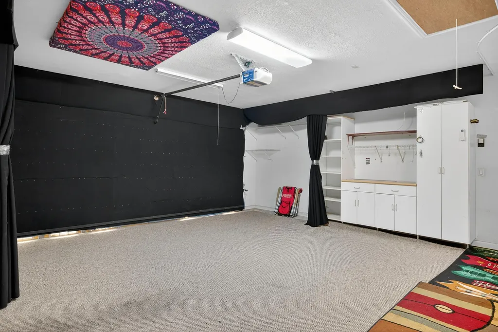 1383 NE 27th Street Pompano Beach FL 33064