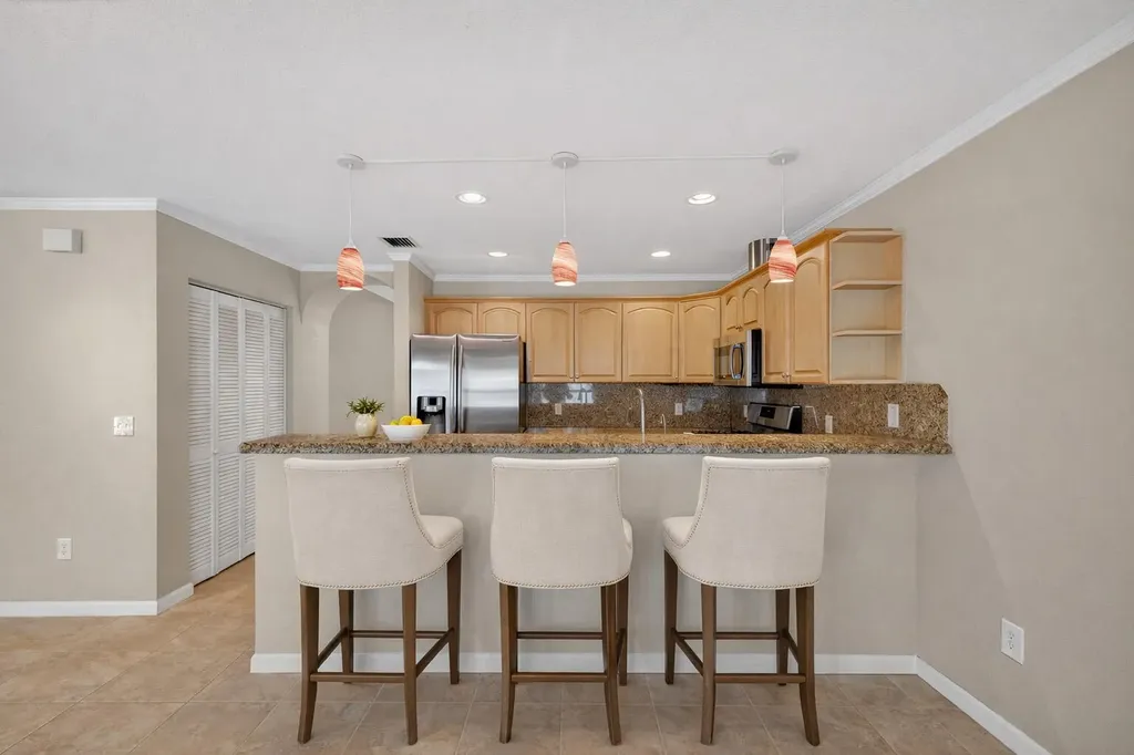1383 NE 27th Street Pompano Beach FL 33064