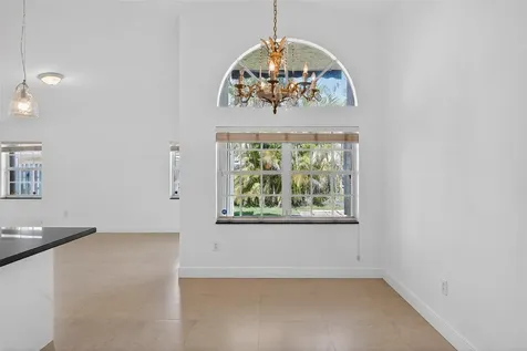 13829 NW 22nd Street Sunrise FL 33323