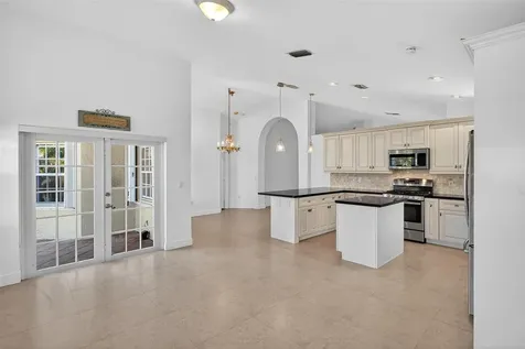 13829 NW 22nd Street Sunrise FL 33323