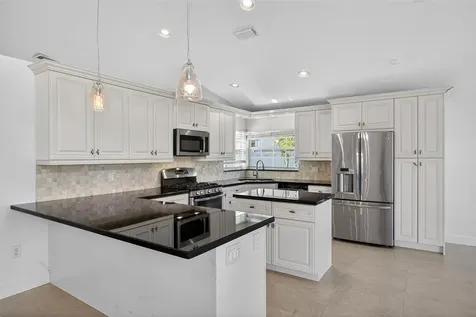 13829 NW 22nd Street Sunrise FL 33323