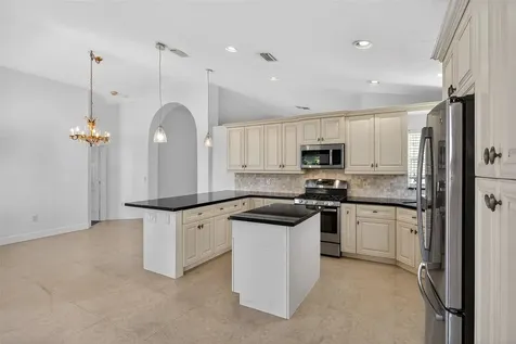 13829 NW 22nd Street Sunrise FL 33323