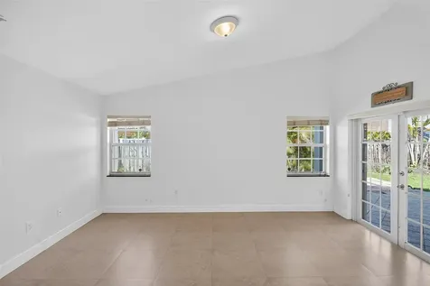 13829 NW 22nd Street Sunrise FL 33323