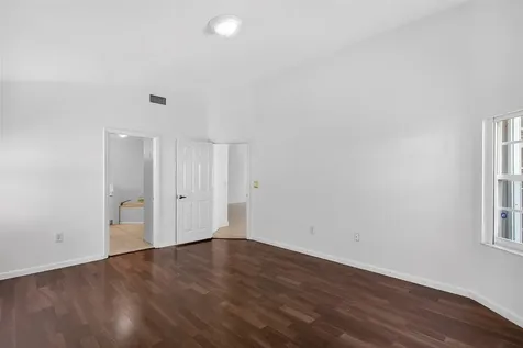 13829 NW 22nd Street Sunrise FL 33323