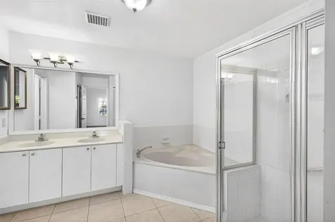 13829 NW 22nd Street Sunrise FL 33323