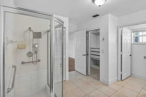 13829 NW 22nd Street Sunrise FL 33323