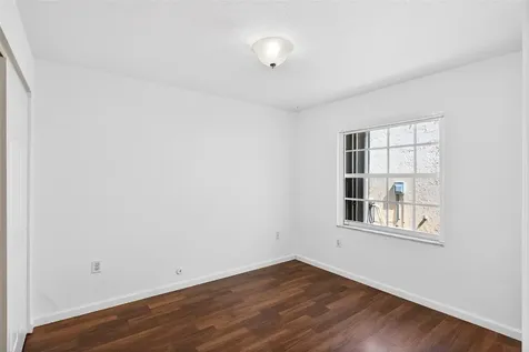 13829 NW 22nd Street Sunrise FL 33323