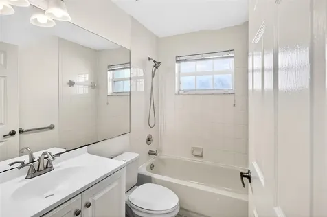 13829 NW 22nd Street Sunrise FL 33323
