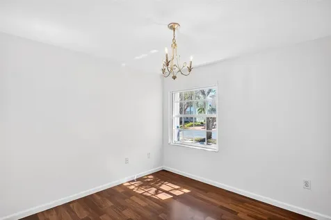 13829 NW 22nd Street Sunrise FL 33323