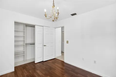 13829 NW 22nd Street Sunrise FL 33323