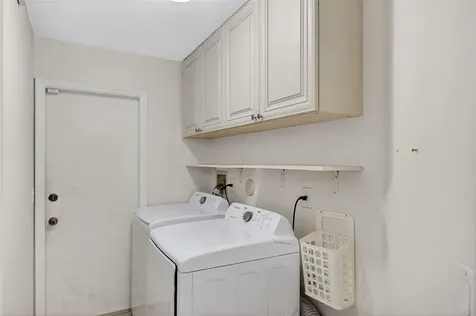 13829 NW 22nd Street Sunrise FL 33323