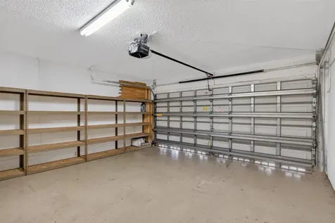 13829 NW 22nd Street Sunrise FL 33323